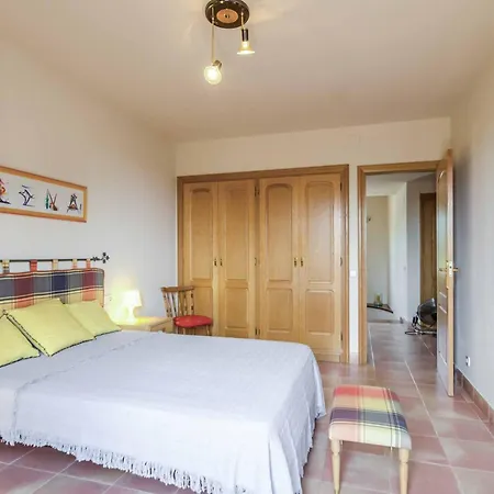 Contesa 4* يوريت دي مار
