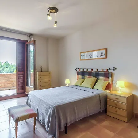 Contesa 4* يوريت دي مار